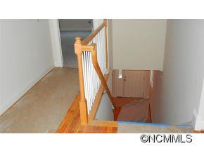 31 Noble Road - Photo 5