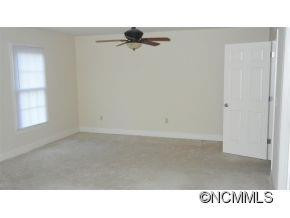 31 Noble Road - Photo 6
