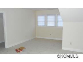 31 Noble Road - Photo 7