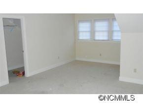 31 Noble Road - Photo 8