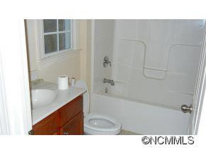 31 Noble Road - Photo 9