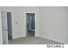 31 Noble Road - Photo 10