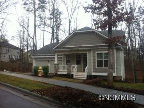 21 SPARKLE DUN DR. LOT 353