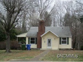 111 Vandalia