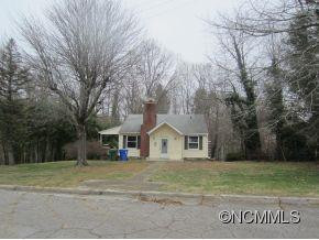 111 Vandalia - Photo 2