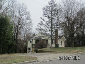 111 Vandalia - Photo 3