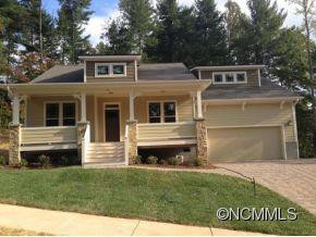 16 GRAY DUSTER CIR. LOT 628