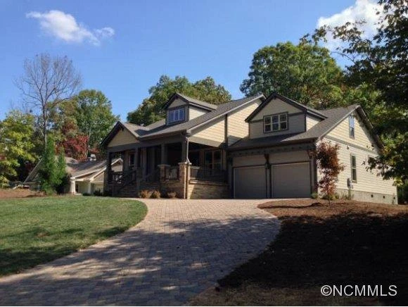 302 FENNEL DUN CIR. LOT 357