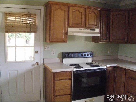 106 DAKOTA STREET - Photo 11
