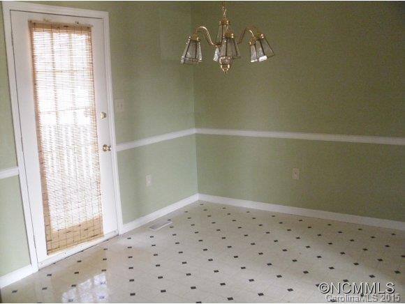 106 DAKOTA STREET - Photo 12