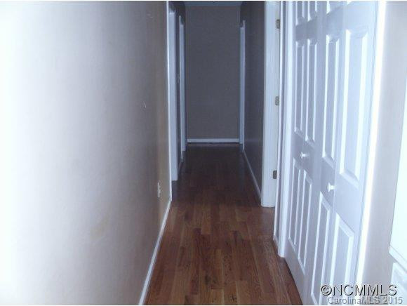106 DAKOTA STREET - Photo 13