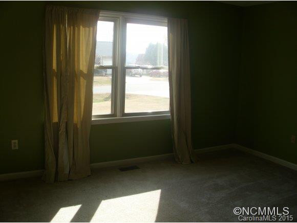 106 DAKOTA STREET - Photo 14
