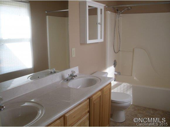 106 DAKOTA STREET - Photo 15