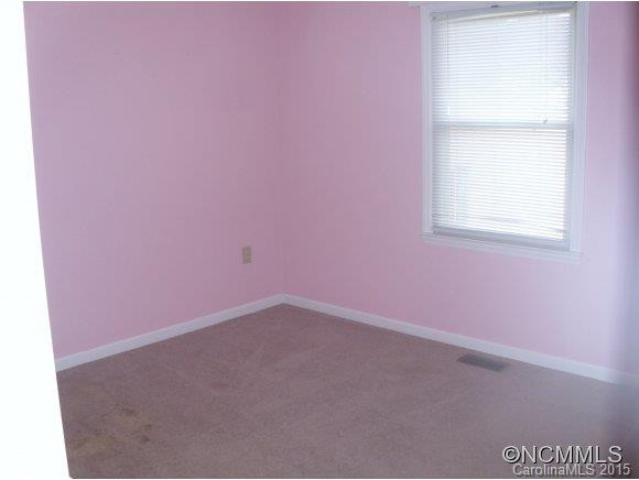 106 DAKOTA STREET - Photo 17
