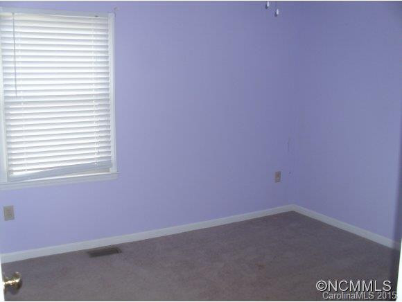106 DAKOTA STREET - Photo 18