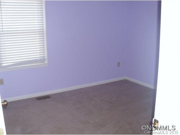 106 DAKOTA STREET - Photo 19