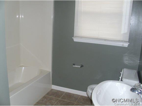 106 DAKOTA STREET - Photo 20