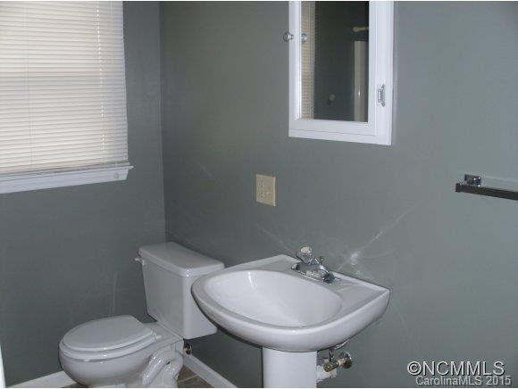 106 DAKOTA STREET - Photo 21