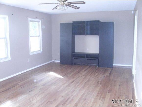 106 DAKOTA STREET - Photo 7