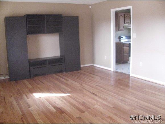 106 DAKOTA STREET - Photo 8
