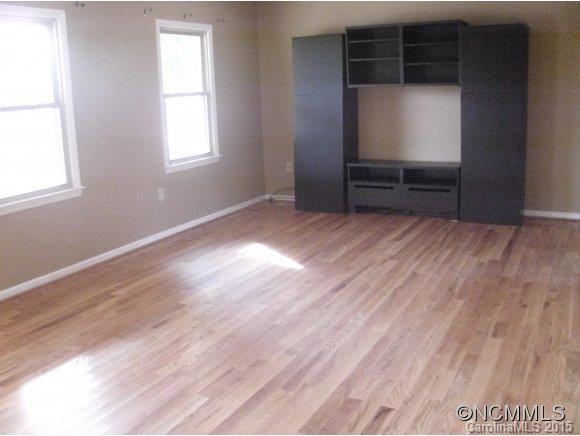 106 DAKOTA STREET - Photo 9