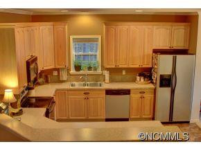 17 Creek Run Road - Photo 2