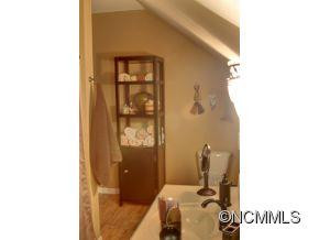 17 Creek Run Road - Photo 11