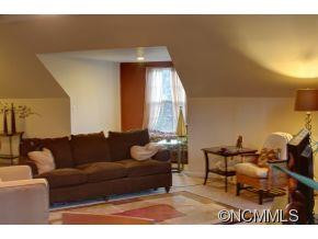 17 Creek Run Road - Photo 12