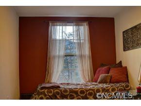 17 Creek Run Road - Photo 13