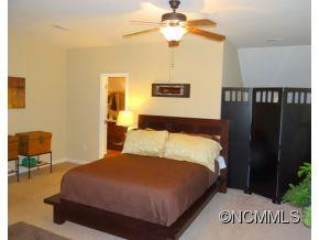17 Creek Run Road - Photo 14