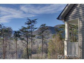 17 Creek Run Road - Photo 15