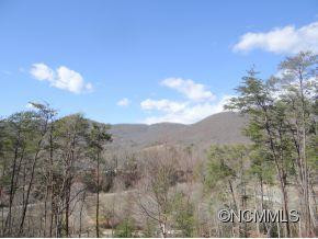 17 Creek Run Road - Photo 16