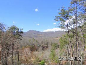 17 Creek Run Road - Photo 17