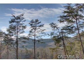 17 Creek Run Road - Photo 18