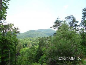 17 Creek Run Road - Photo 3
