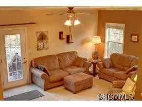 17 Creek Run Road - Photo 4