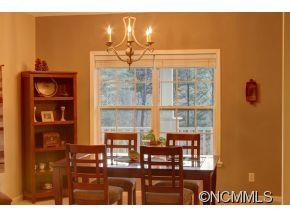 17 Creek Run Road - Photo 5