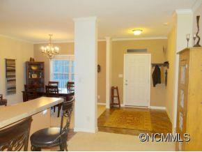 17 Creek Run Road - Photo 6