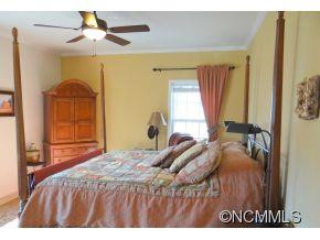 17 Creek Run Road - Photo 7