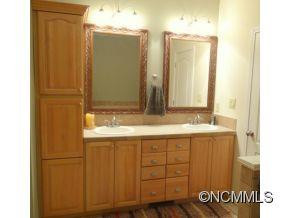 17 Creek Run Road - Photo 8