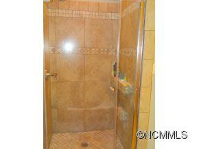 17 Creek Run Road - Photo 9