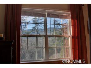17 Creek Run Road - Photo 10