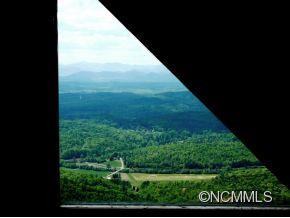 104 High Cliffs Trail - Photo 2