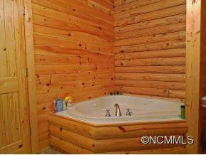 104 High Cliffs Trail - Photo 11