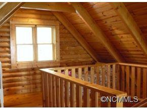 104 High Cliffs Trail - Photo 12