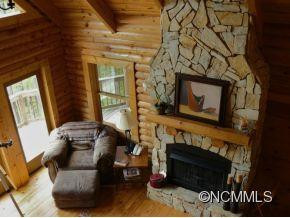 104 High Cliffs Trail - Photo 13