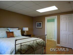 104 High Cliffs Trail - Photo 14