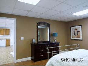 104 High Cliffs Trail - Photo 15