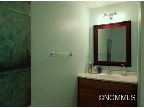 104 High Cliffs Trail - Photo 16