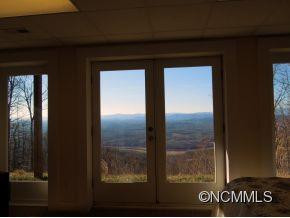 104 High Cliffs Trail - Photo 17